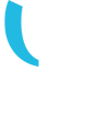 Logo Wobek Industrie Design